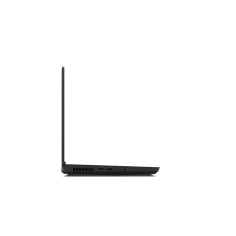Laptop Lenovo ThinkPad P15 Gen 2 20YQ001XRI