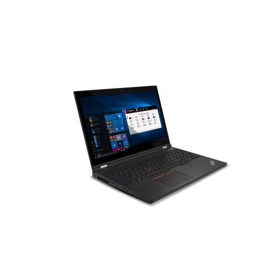 Laptop Lenovo ThinkPad P15 Gen 2 20YQ001XRI