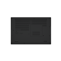 Laptop Lenovo ThinkPad P15 Gen 2 20YQ001XRI