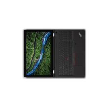 Laptop Lenovo ThinkPad P15 Gen 2 20YQ001XRI