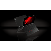 Laptop Lenovo ThinkPad P15 Gen 2 20YQ001XRI