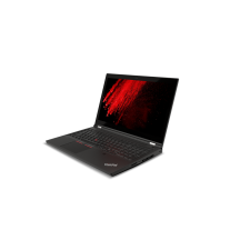 Laptop Lenovo ThinkPad T15g Gen 2 20YS000NRI