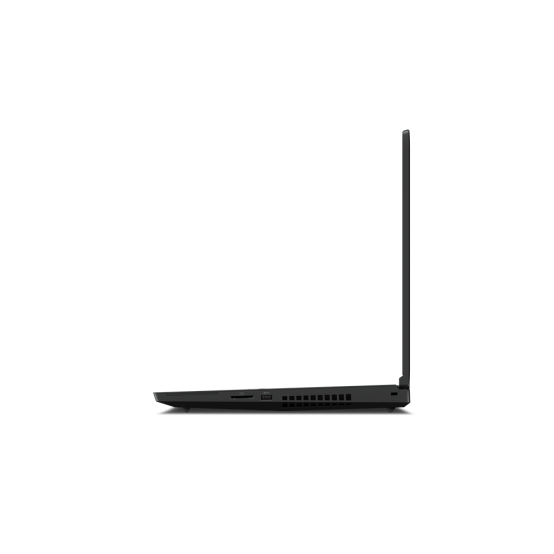 Laptop Lenovo ThinkPad P17 Gen 2 20YU000CRI