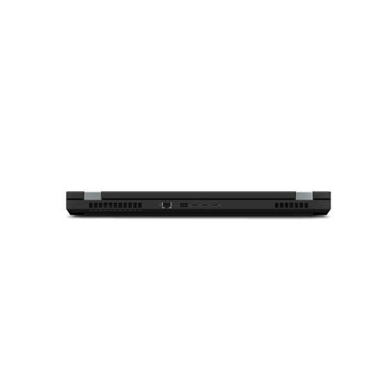 Laptop Lenovo ThinkPad P17 Gen 2 20YU000CRI