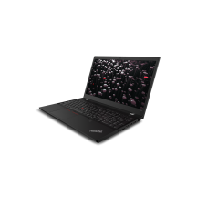 Laptop Lenovo ThinkPad P15v Gen 2 21A9000BRI