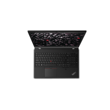 Laptop Lenovo ThinkPad P15v Gen 2 21A9000BRI