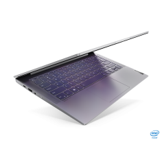 Laptop Lenovo IdeaPad 5-14ITL05 82FE00R1RM