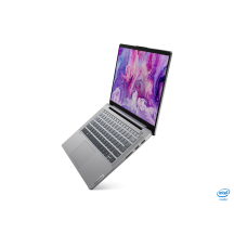 Laptop Lenovo IdeaPad 5-14ITL05 82FE00R1RM
