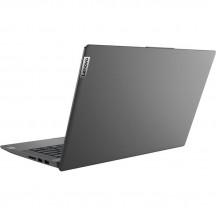 Laptop Lenovo IdeaPad Flex 5-14ITL05 82HS00LRRM