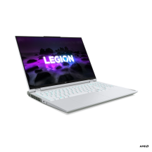 Laptop Lenovo Legion 5 Pro 16ACH6H 82JQ00AWRM