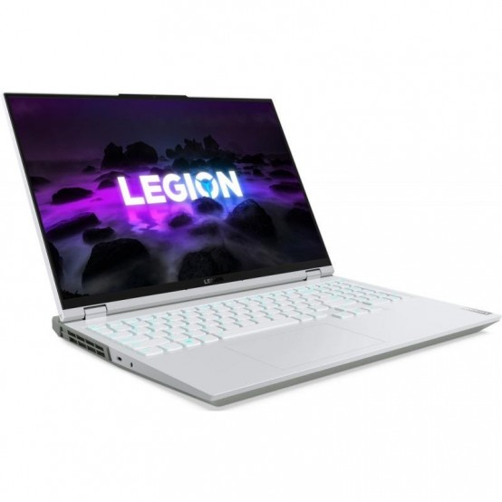 Laptop Lenovo Legion 5 Pro 16ACH6H 82JQ00AYRM
