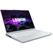 Laptop Lenovo Legion 5 Pro 16ACH6H 82JQ00AYRM