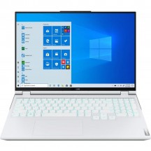 Laptop Lenovo Legion 5 Pro 16ACH6H 82JQ00AYRM