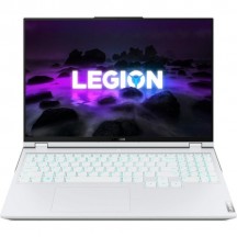 Laptop Lenovo Legion 5 Pro 16ACH6H 82JQ00AYRM