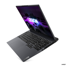 Laptop Lenovo Legion 5 Pro 16ACH6H 82JQ00B0RM