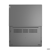 Laptop Lenovo V15 G2 ALC 82KD0043RM