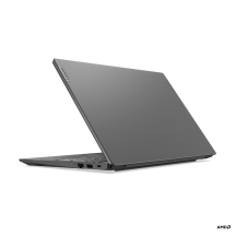 Laptop Lenovo V15 G2 ALC 82KD0043RM