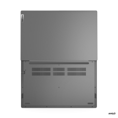 Laptop Lenovo V15 G2 ALC 82KD0045RM