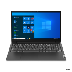 Laptop Lenovo V15 G2 ALC 82KD0045RM 2