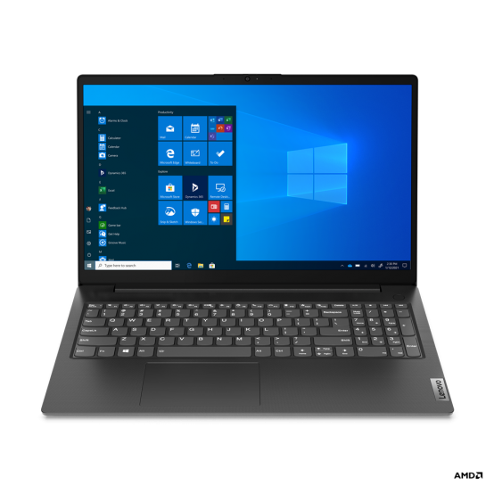 Laptop Lenovo V15 G2 ALC 82KD0045RM