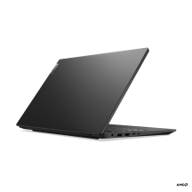 Laptop Lenovo V15 G2 ALC 82KD0045RM