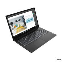 Laptop Lenovo V15 G2 ALC 82KD0045RM