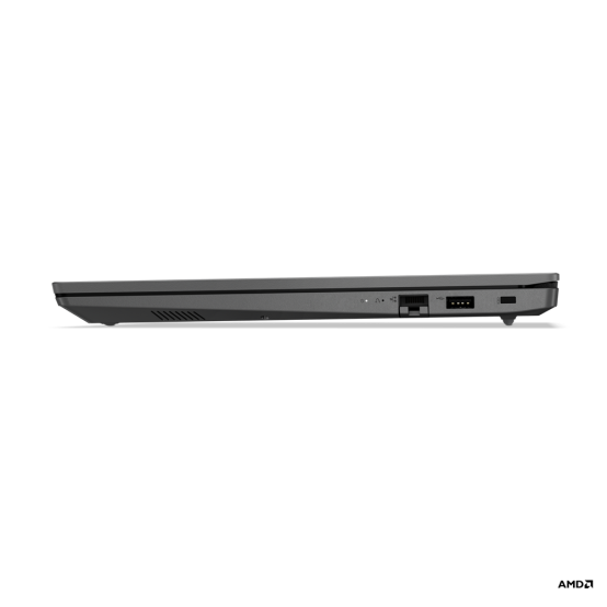 Laptop Lenovo V15 G2 ALC 82KD0045RM