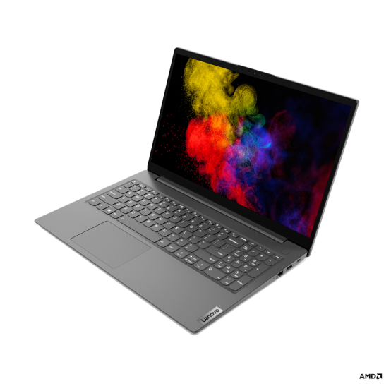 Laptop Lenovo V15 G2 ALC 82KD0045RM
