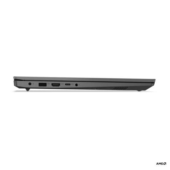Laptop Lenovo V15 G2 ALC 82KD0045RM