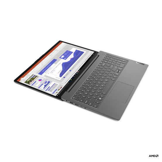 Laptop Lenovo V15 G2 ALC 82KD0045RM