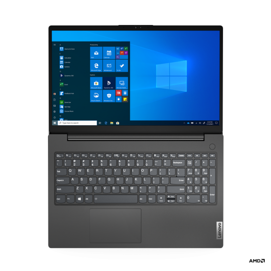 Laptop Lenovo V15 G2 ALC 82KD0045RM
