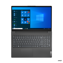 Laptop Lenovo V15 G2 ALC 82KD0045RM