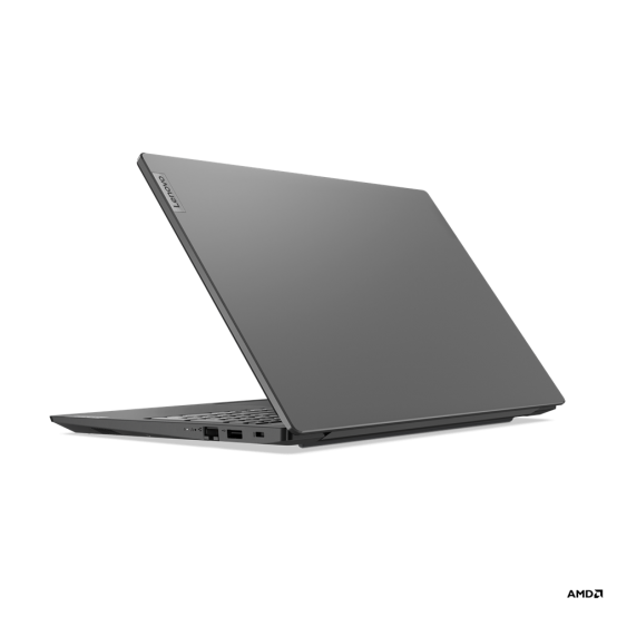 Laptop Lenovo V15 G2 ALC 82KD0045RM