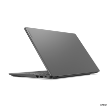 Laptop Lenovo V15 G2 ALC 82KD0045RM