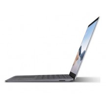 Laptop Microsoft Surface Laptop 4 5AI-00032