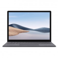 Laptop Microsoft Surface Laptop 4 5PB-00009