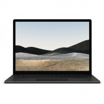 Laptop Microsoft Surface Laptop 4 5W6-00032