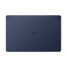 Tableta Huawei MatePad T10 53011EUQ