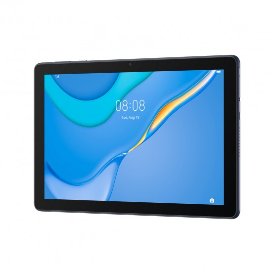 Tableta Huawei MatePad T10 53011EUQ