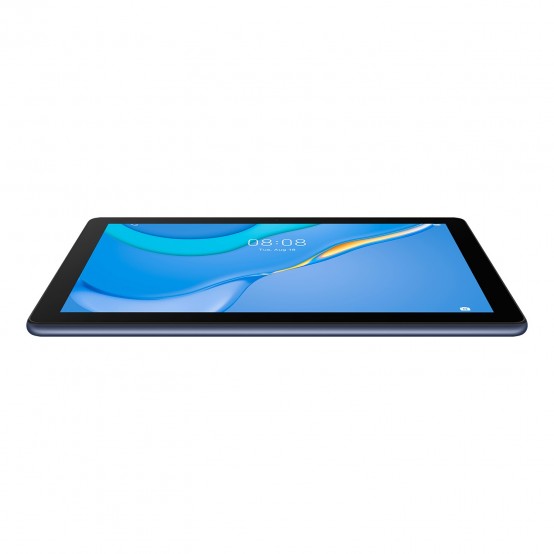 Tableta Huawei MatePad T10 53011EUQ