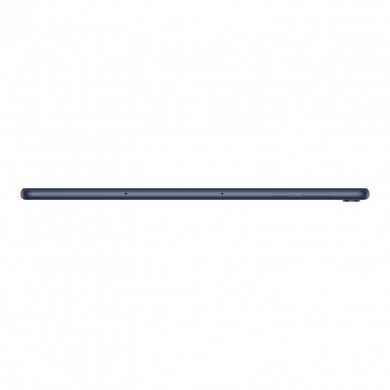 Tableta Huawei MatePad T10 53011EUQ