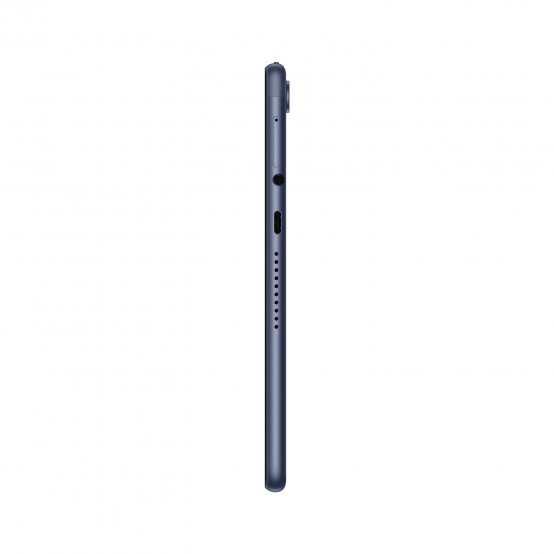Tableta Huawei MatePad T10 53011EUQ