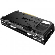 Placa video XFX Speedster SWFT 210 AMD Radeon RX 6600 RX-66XL8LFDQ
