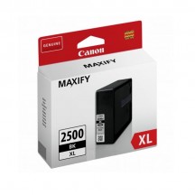 Cartus Canon PGI-2500XLB BS9254B001AA
