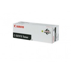 Cartus Canon C-EXV 15 CF0387B002AA