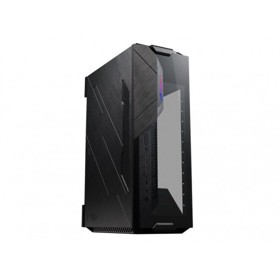 Carcasa ASUS GR101 ROG Z11