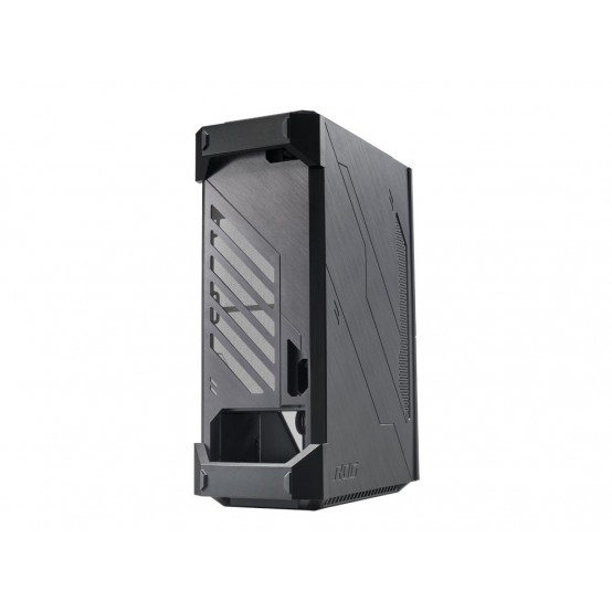 Carcasa ASUS GR101 ROG Z11