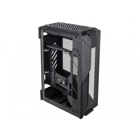 Carcasa ASUS GR101 ROG Z11