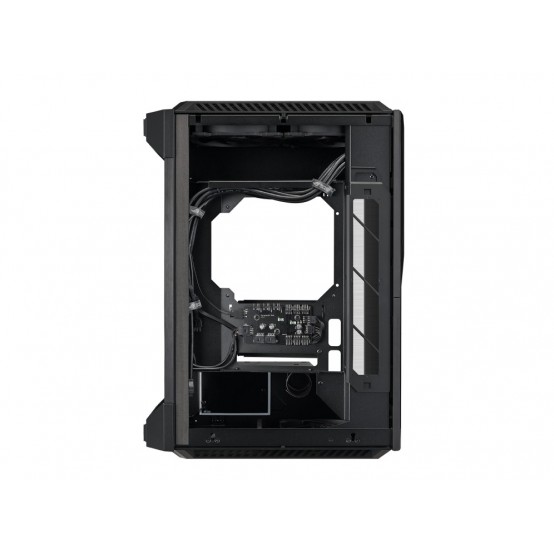 Carcasa ASUS GR101 ROG Z11