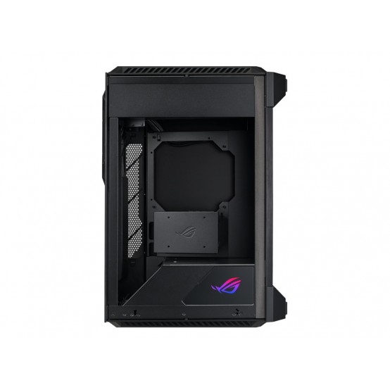 Carcasa ASUS GR101 ROG Z11